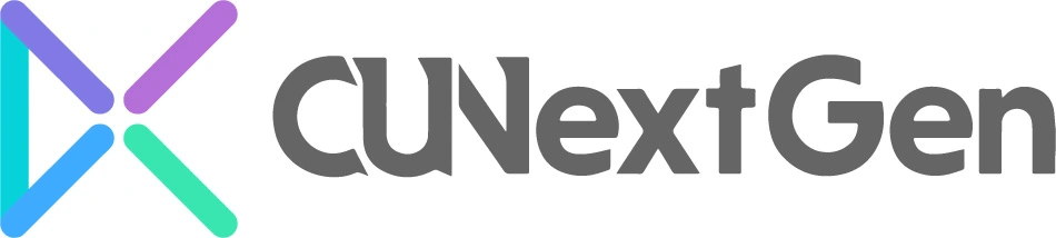 CU Next-Gen logo