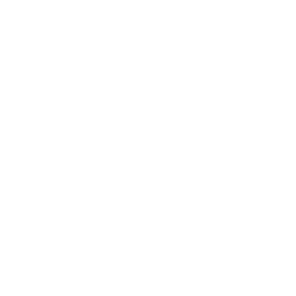 Tiktok logo circle white 600 Tiktok logo circle white 600