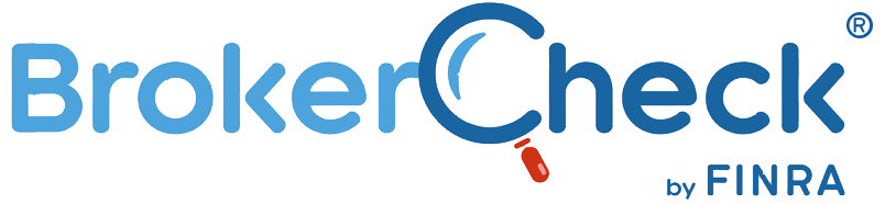 broker check broker check