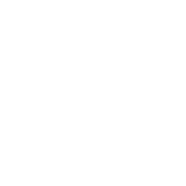 Follow Everwise on LinkedIn